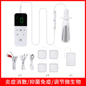 Men’s Pelvic Machine2