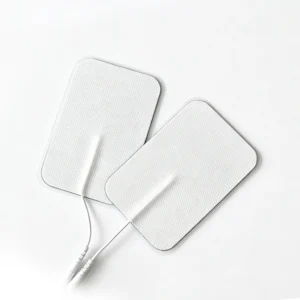6cm×9cm Rectangular Electrode Pads
