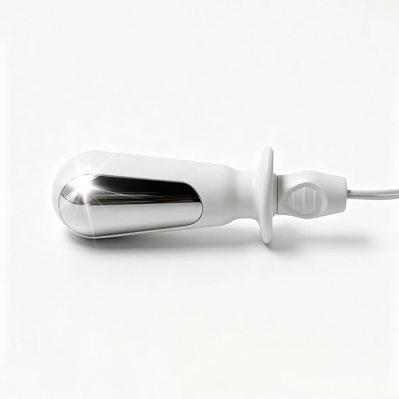TPFHealth Electronic Pelvic Toner 2
