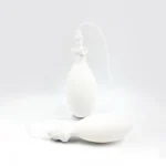 Kegel Exercise Balls