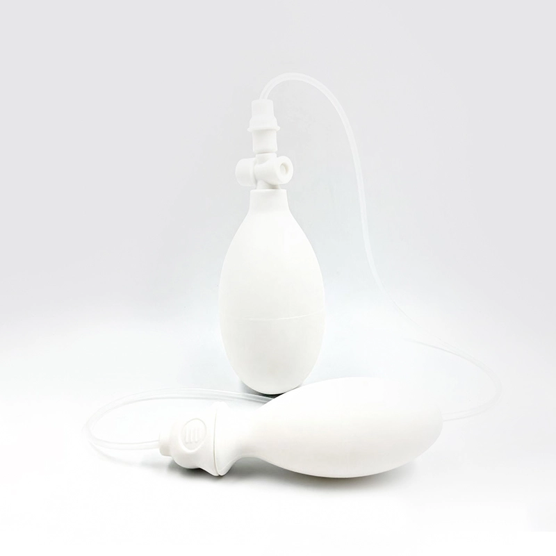 Kegel Exercise Balls