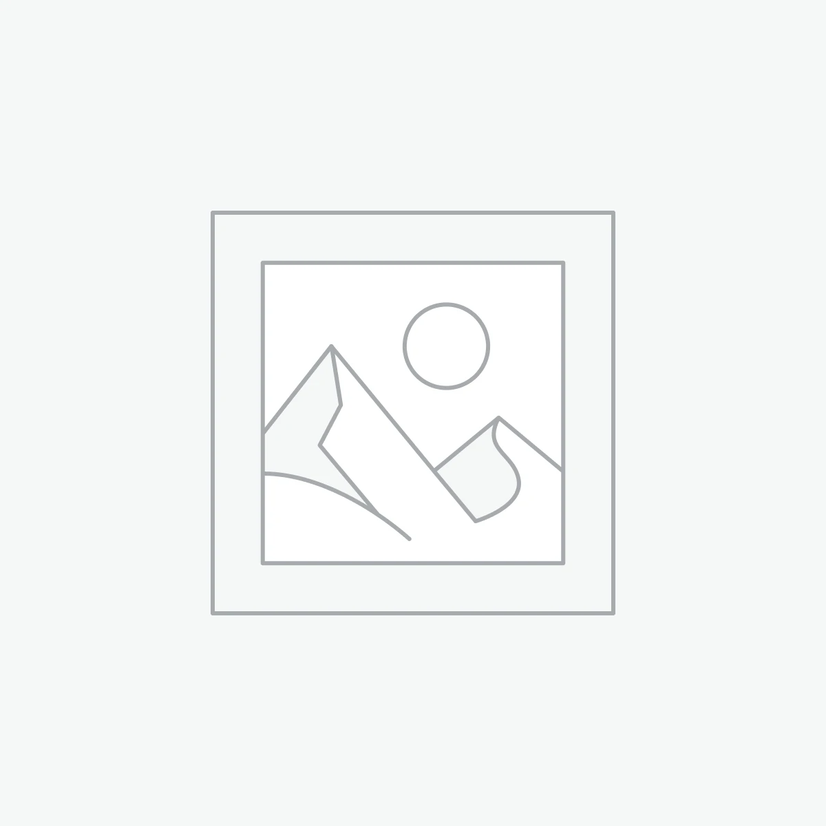 Men’s Pelvic Machine